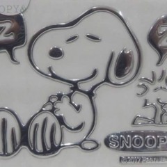 ecco2k snippet (varg2tm)