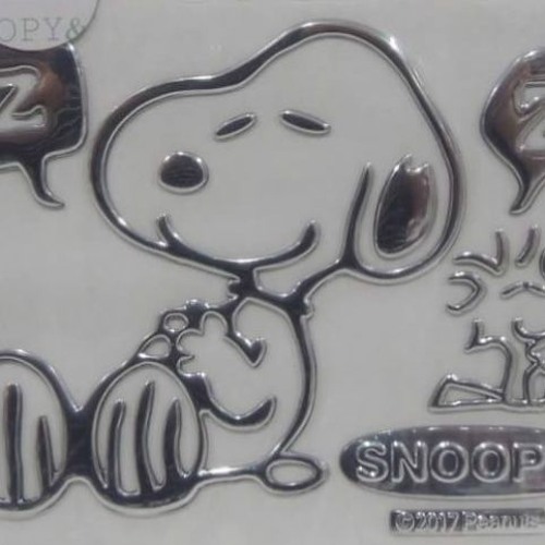 ecco2k snippet (varg2tm)