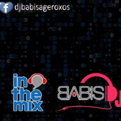 Nonstop Hitmix 2020 by dj babis