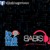 Artwork for Nonstop Hitmix 2020 by dj babis