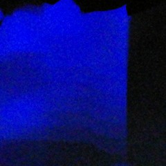 Dark And Wet
