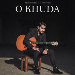 O Khuda