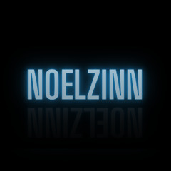 I Wish a knew X Hoodtrap