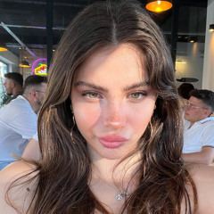 [FREE] esdeekid x wraith9 x fakemink type dark jerk beat - "night at london"