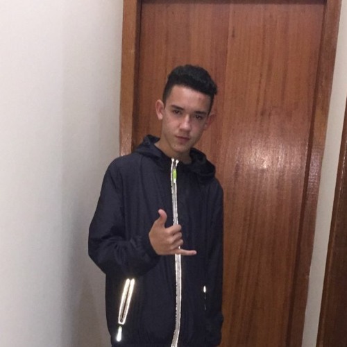 MEGA CANARINHO PRISIONEIRO KKK - [ MC´S LK JOGADOR, V4 ] - {DJ MT REIS & DJ WG }