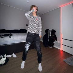 SaYso (prod. emperor)