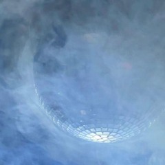 DF01 - Tsola live at Livnica