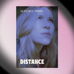 Distance