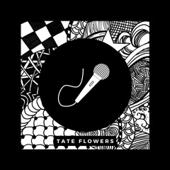 Rehab [FREE DL]