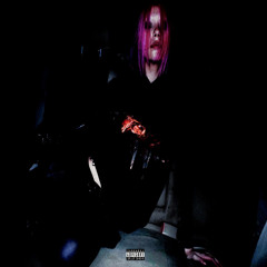 krueger