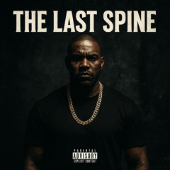 The Last Spine