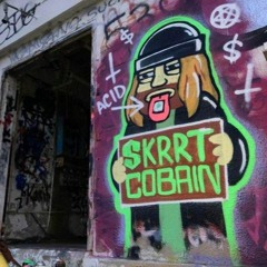 I Skrrt'd My Pants To This VOL. 1 (Edit pack)(free download)