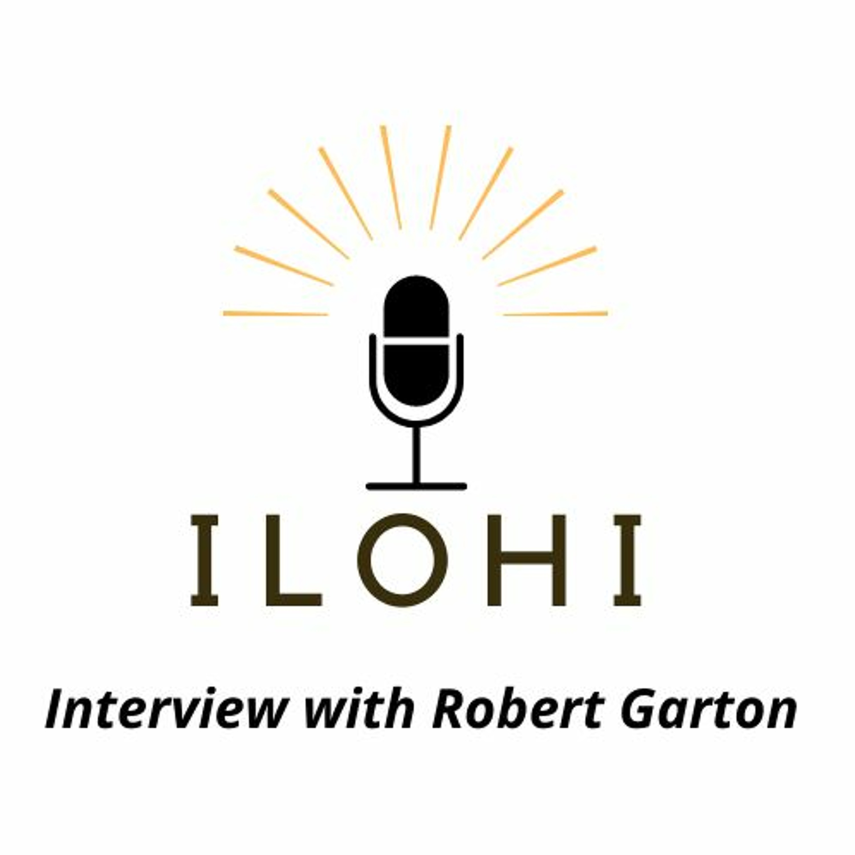 Indiana Legislative Oral History Intitiative