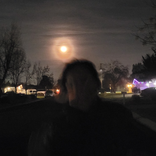 Xman3000 - October Breeze (Official Audio)