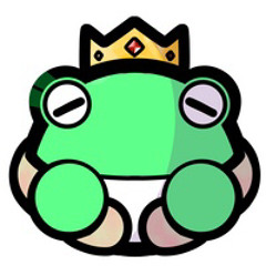 Battle Buddies Timberland Woods Boss Theme (ROBLOX)