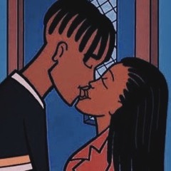 what u do to me [mix]