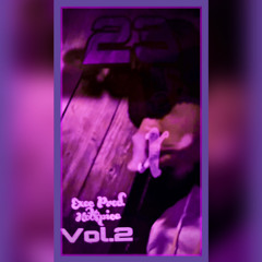 5 Feat. Hot$pice