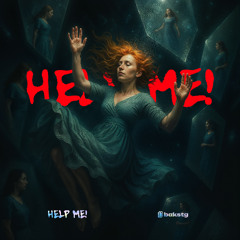 HELP ME!