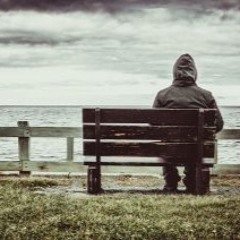 Why you always on the phone?