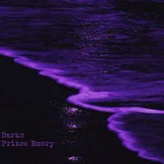 fallen angel - Darko x Prince Emory (feat. RxGhx$t) [prodrickhardy]