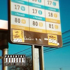 Erreape Pa' Vagos (Rec1)