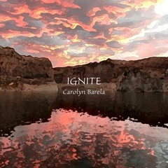 Ignite (Soft Key Mix)
