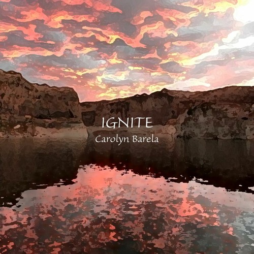 Ignite (Soft Key Mix)
