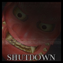 Shutdown (ft. HOLK)