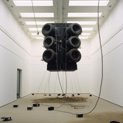AUDIO888 (faint)