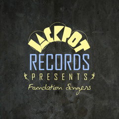 Reggae/Bashment 4
