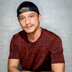 KANDAS - FILDAN DA4 Ft BABYSHIMA