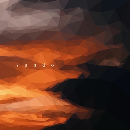 Sundo (band cover)