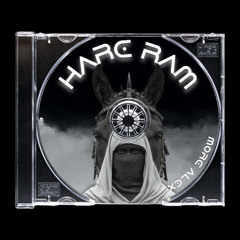 Lilly Palmer - Hare Ram (MORE ALEX REMIX)
