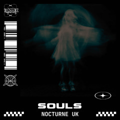 Nocturne UK - Souls
