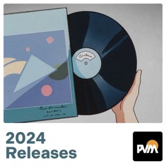 2024 Releases : pvmm