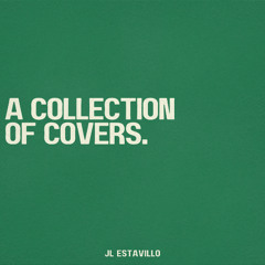 these four walls - khamari