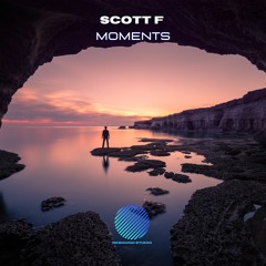 Scott F - Moments [sample]