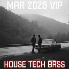 House Tech Bass 125-128🔥VOL.858(30New Pack)(Free Download)(Free Password)