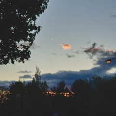 ｊｕｎｇｌｅ ｓｍｏｏｔｈ