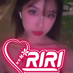 DJ RIRI SHAKE TOGETHER V7