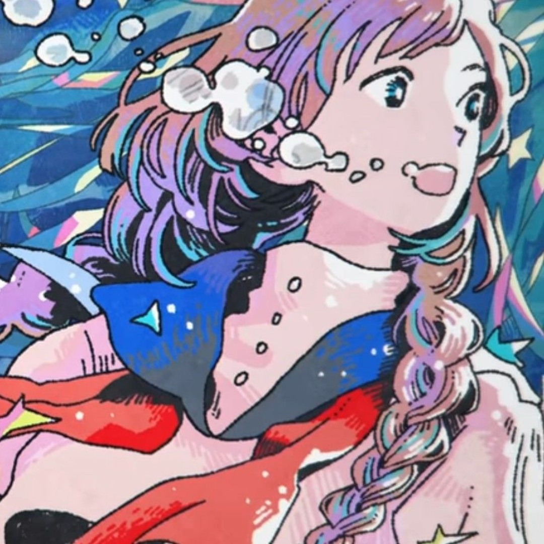 artworks-8l6MNyyoB6DbUVuV-