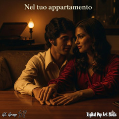 Nel tuo appartamento