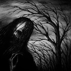 I,THEBETRAYER - 8BOUND ( PROD. SLAIN )