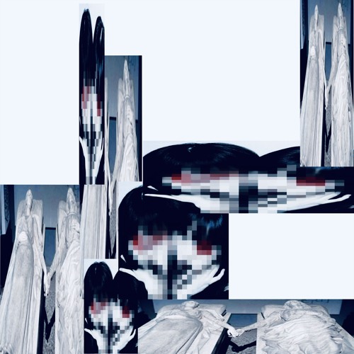 vndead