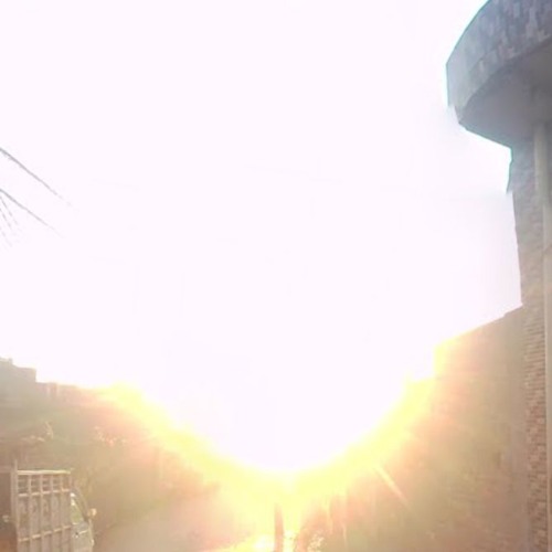 Cant Stop Raving Dune Remake