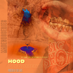 Hood Phenomenon