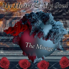 My Heart and My Soul (Prod: YEVON)