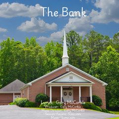 The Bank