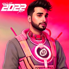 Fav's Of 2022 Mix