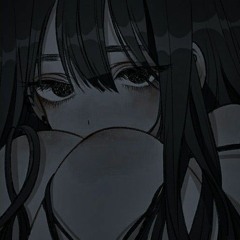 Nightcore - i wish u knew